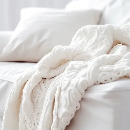 Le Scalette Hotel Roma
