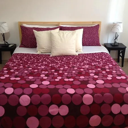 B&B Il Pincetto-3